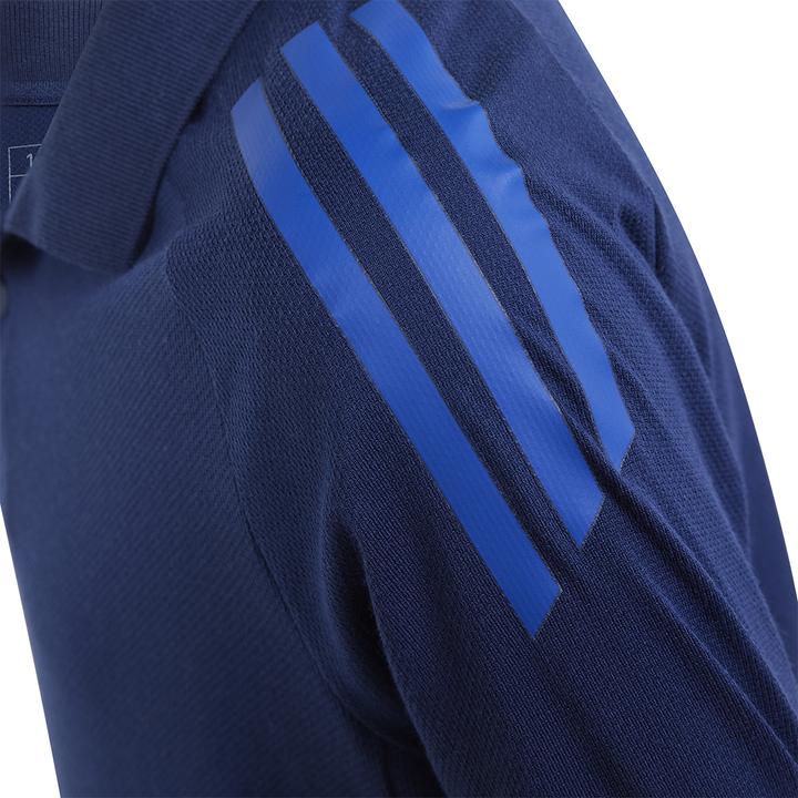 Produktbild adidas TIRO24 C POLOY (152)