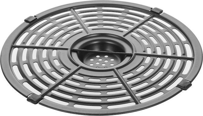 Produktbild Emerio Heissluftfritteuse,Smart Fryer, 4.5L, Cool Touch