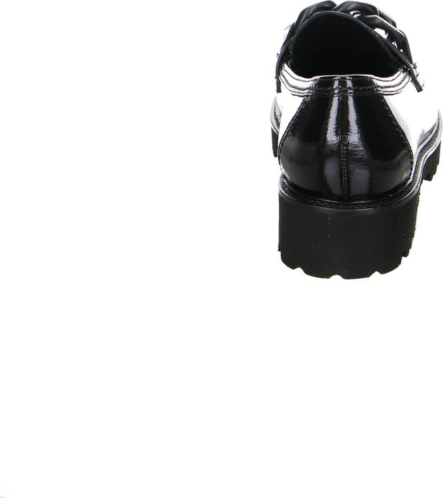 Produktbild Gabor 55.240.97 (38.5)