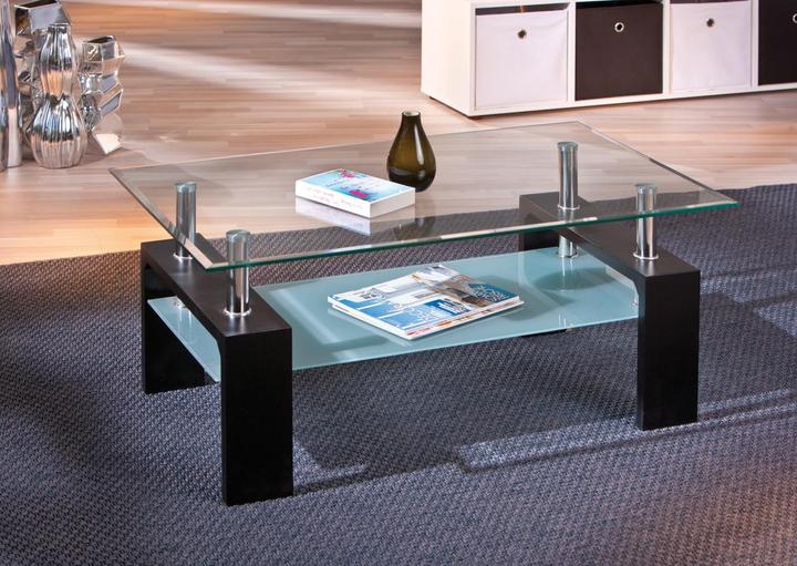 Productafbeelding Inter Link Dana (100 x 60 x 45 cm)
