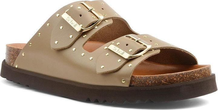 Actual product image Scholl Beatriz (42)