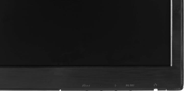 Immagine prodotto AOC E2470swh (1920 x 1080 pixel, 24")