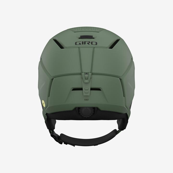 Actual product image Giro Tenet MIPS Helmet (52 - 56 cm, S)