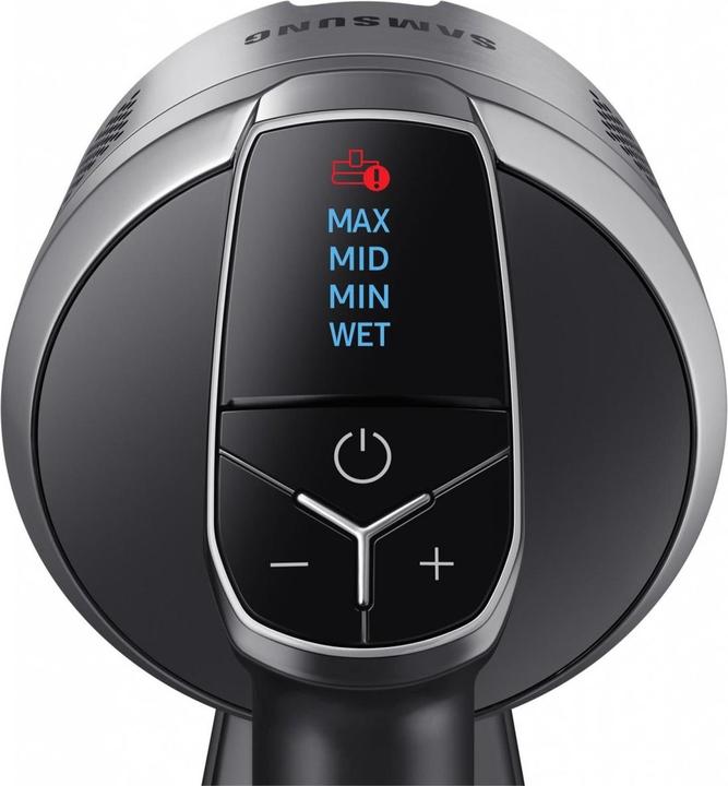 Produktbild Samsung Jet 90 complete