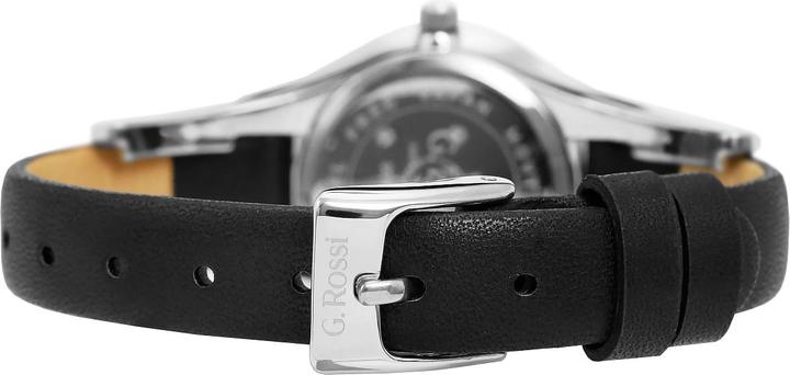 Image du produit Gino Rossi Femmes G.Rossi 8154A-1A1