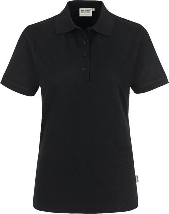 Hakro Poloshirt MIKRALINAR® PRO (4XL)