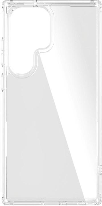 Produktbild PanzerGlass HardCase (Samsung Galaxy S23 Ultra)