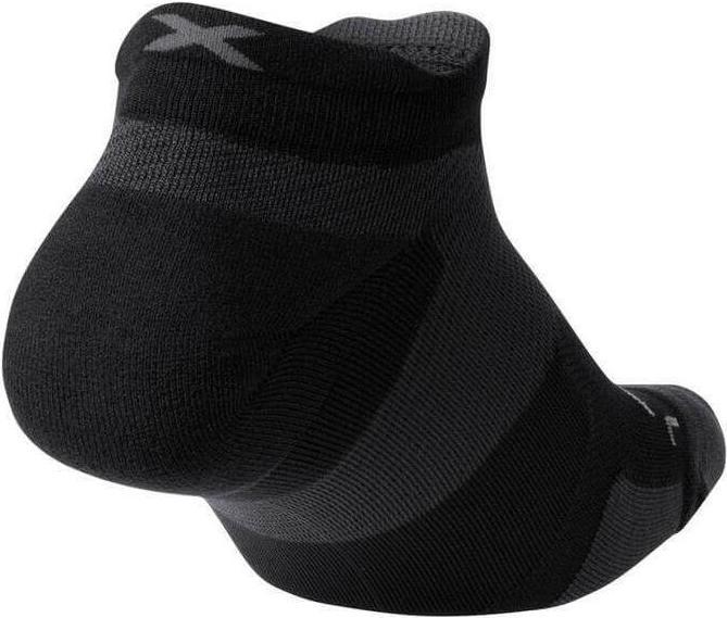 Produktbild 2XU tiefe ocken vectr lightcuhion (S)