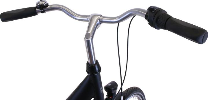 Produktbild Hawk City Wave Premium (43 cm)