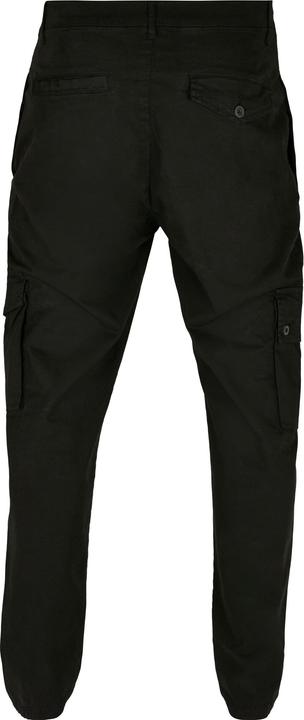 Image du produit Urban Classics Tapered Cargo Pants (30)
