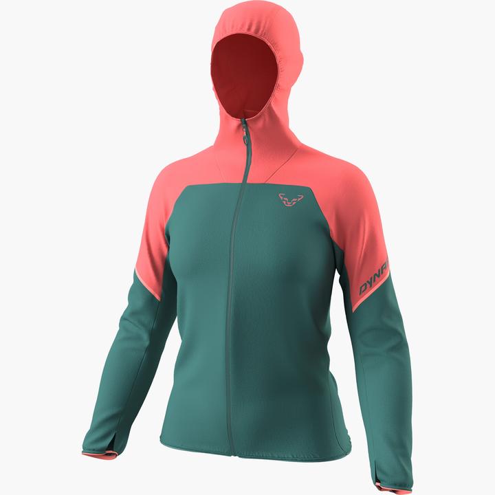Immagine prodotto Dynafit Alpine Wind Jacke (XL)