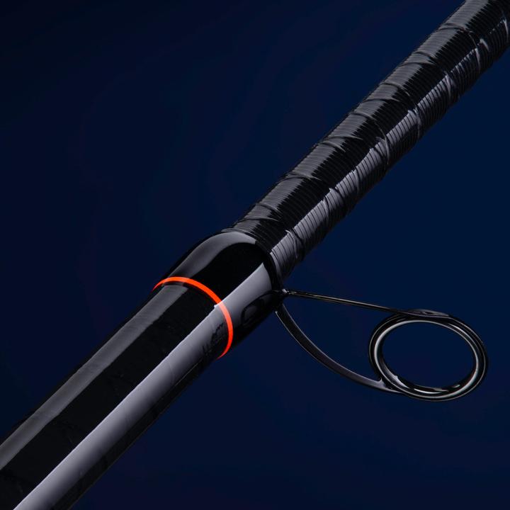 Immagine prodotto Caperlan E'TENSIS-5 400 (Asta di ghiaccio, 400 cm)