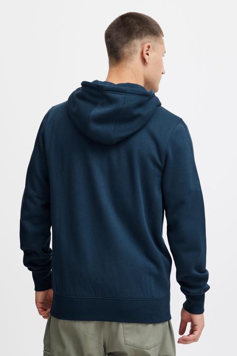Immagine prodotto Blend ME - BHKaylon - Cardigan - 20716726 ME (L)