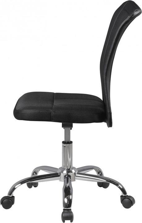 Actual product image Amstyle Luke