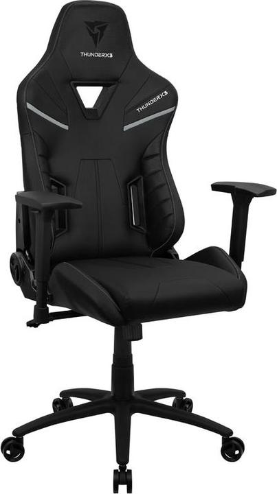 Produktbild Thunder X3 TC5