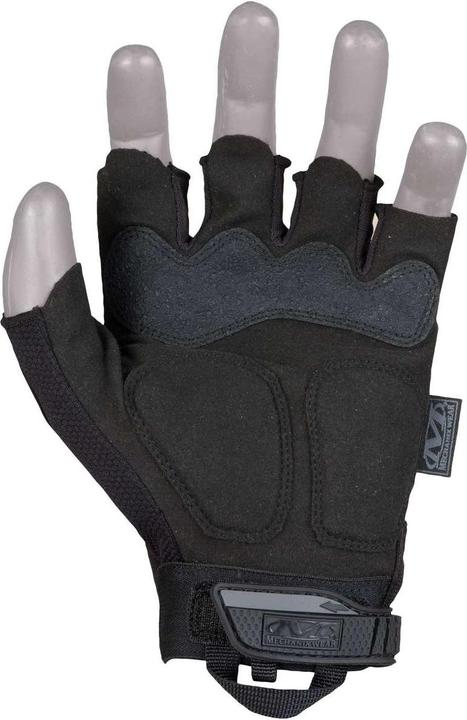 Produktbild Mechanix Wear M-Pact Fingerless Handschuh (XL)