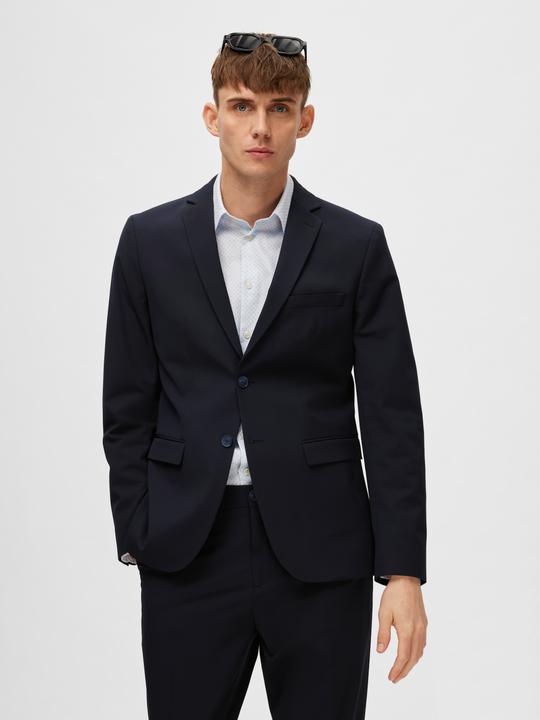 Immagine prodotto Selected Homme Slim Fit Blazer (48)