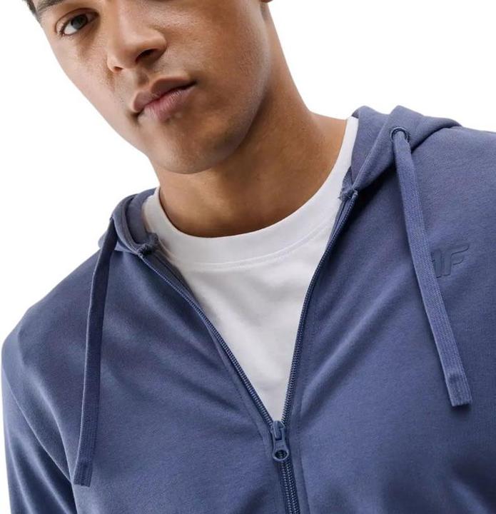 Immagine prodotto 4F Bluse (L)