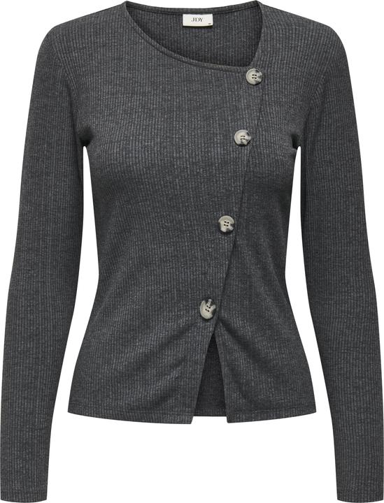 Produktbild JdY JDYFREYA Strickjacke Strickjacke (XL)