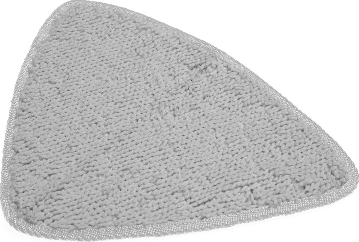 Actual product image Vileda Spare cover (2 pcs.)