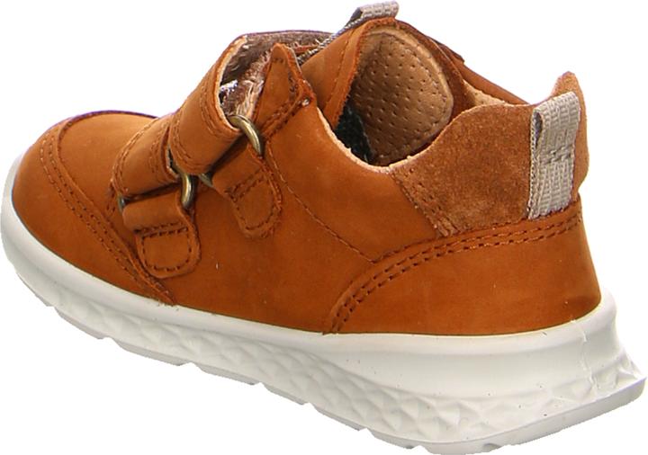 Produktbild Superfit Halbschuhe (28)