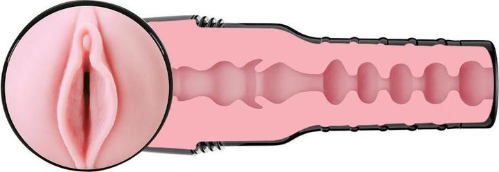 Produktbild Fleshlight Pink Lady Mini-Lotus