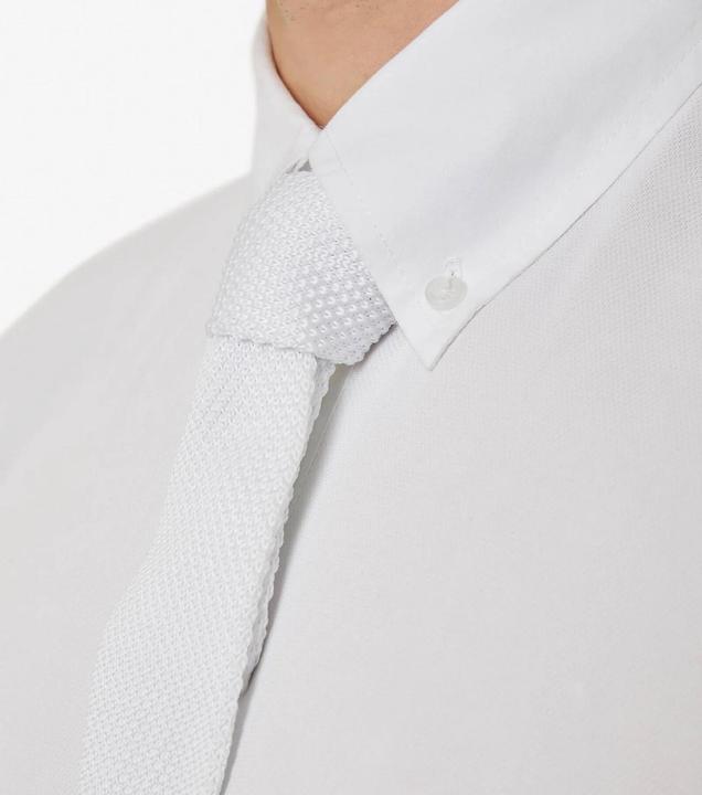 Actual product image Premier Equine Antonio (S)