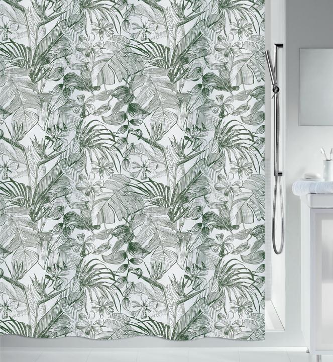 spirella Tropic (180 x 200 cm)