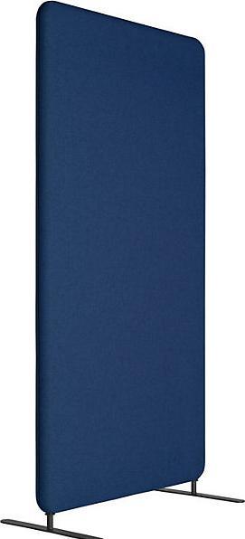 Actual product image kaiserkraft Softline Salsa acoustic partition wall