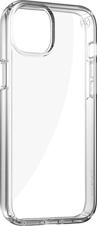 Image du produit speck iPhone 15 clair Hulle (Apple iPhone 15, Apple iPhone 14, Apple iPhone 13)