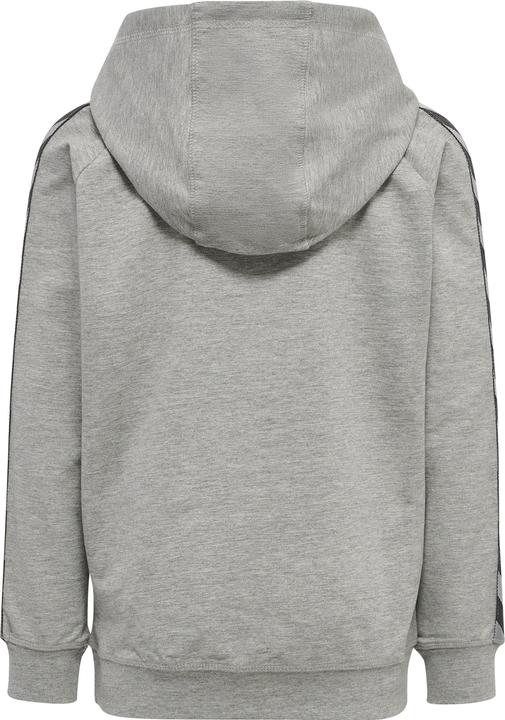 Immagine prodotto hummel Move Kids Classic Hoodie (128)