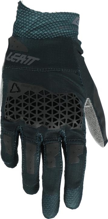 Productafbeelding Leatt Handschoenen 3.5 Lite (Mannen, XXL)