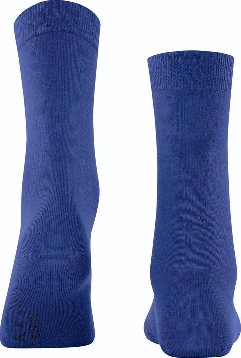 Actual product image Falke Softmerino (Single pack, 41 - 42)