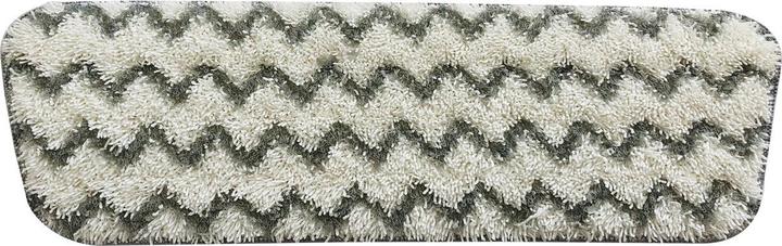 Salter LASAL73247EU7 ZIG ZAG SCRUBBING PAD