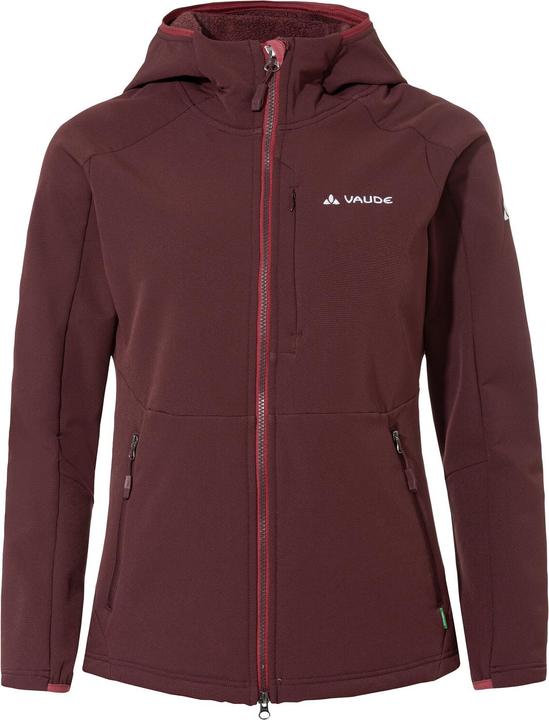Produktbild Vaude Elope (S)