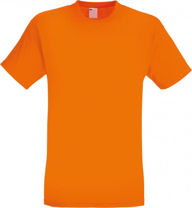 Light orange