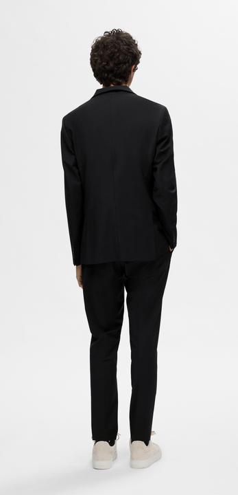 Immagine prodotto Selected Homme Blazer slim fit (42)