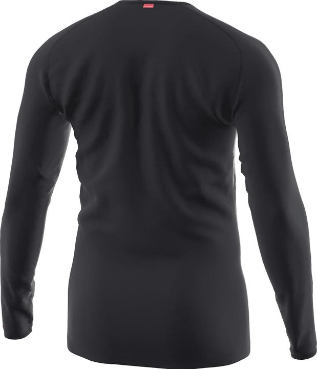 Produktbild Löffler Transtex Warm (48)