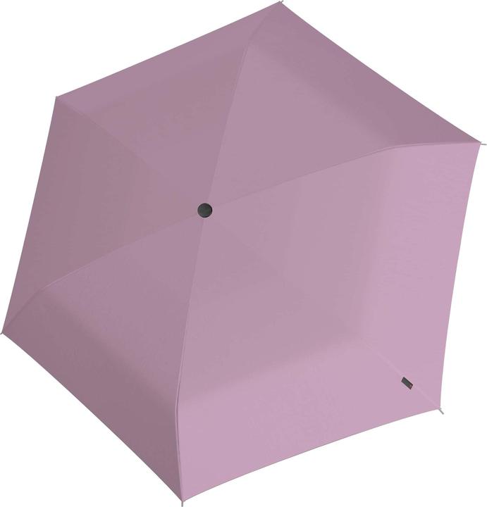 Image du produit Knirps U.200 avec protection UV
