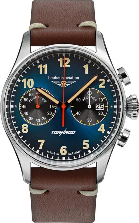 Produktbild 27723 (42 mm)