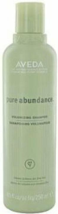 Immagine prodotto Aveda Shampoo Volumizzante Pure Abundance (250 ml, Shampoo liquido)