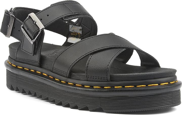 Produktbild Dr. Martens Women's Voss II Sandal (36)