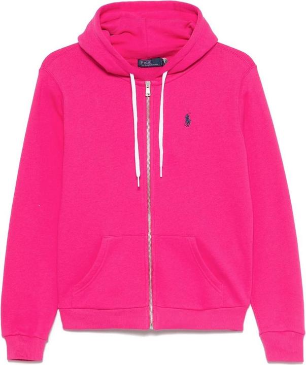 Immagine prodotto Ralph Lauren 211935584014 (S)