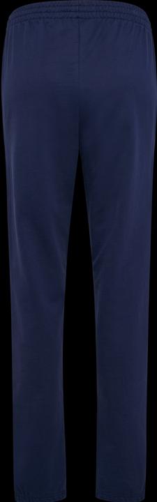 Image du produit hummel Hmlgo 2.0 Sweatpants Femme (S)