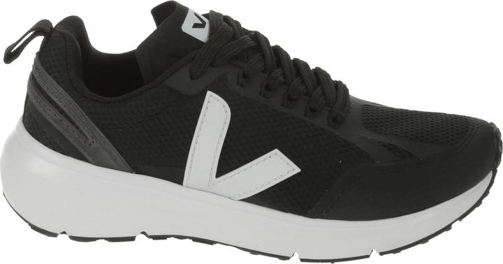 Actual product image Veja Condor II (40)