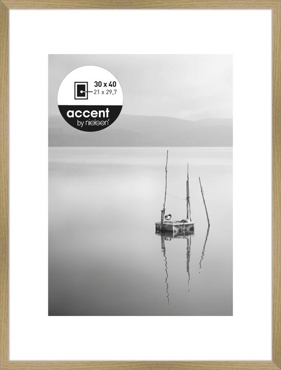 Image du produit Nielsen Aura (30 x 40 cm)