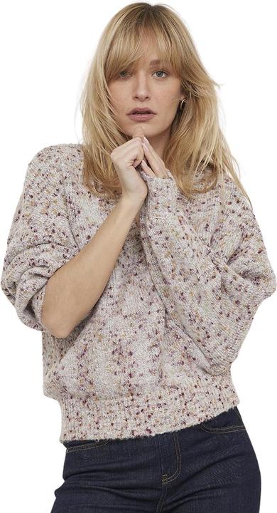 Immagine prodotto Lee Cooper maglione da calopa (XS)