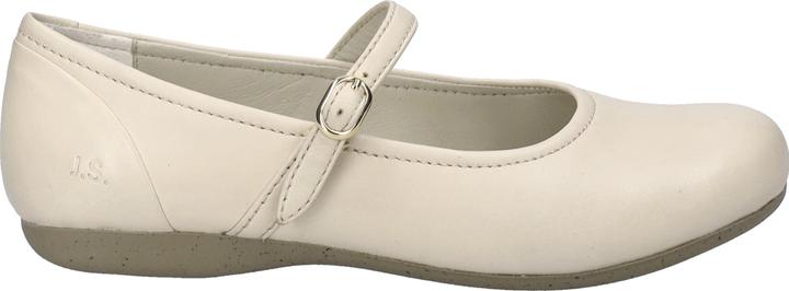 Actual product image Josef Seibel 87277-971 (38)