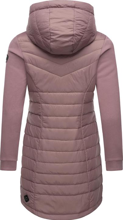 Actual product image Ragwear Lucinda Long (4XL)