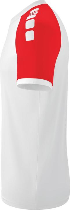 Image du produit Erima Zenari 3.0 Trikot (S)